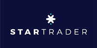 STARTRADER星迈 logo